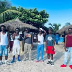Cy Rus - @wesleycyrus79 - Instagram