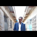 cyruswesley - @cyruswesley36 - Instagram