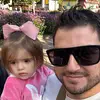 TheWesleyCyrus - @wcyrus88 - TikTok