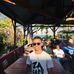 Wesley Cÿrûs - Facebook
