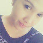 wesley cyrus - @wesleycyrus09 - Instagram