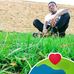 Wesley Cyrus - Facebook