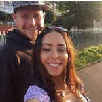 Wesley Cyrus - @hapohaw188 - Instagram