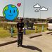 Wesley Cyrus - Facebook