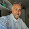 Wesley Cyrus - @wesley.cyrus - TikTok