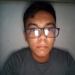 Wesley Cyrus M. Ramos - @ramos.wesleycyrus.m - Instagram