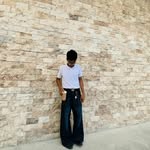 Wesley Garcia - @wesleycyrusgarcia - Instagram