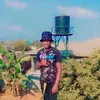 wesleycyrus - @wesleycyrus - TikTok
