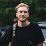 W E S L E Y - @wesleydahler - Instagram