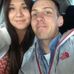 Wes Dahl - Facebook
