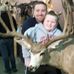 Wes Dahl - Facebook