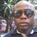 Wes Dahl - Facebook