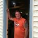 Wes Dahl - Facebook