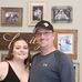 Wesley Dahl - Facebook