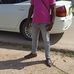 Wesley Dahl - Facebook