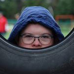Wesley Dahle - @wesleydahle - Instagram