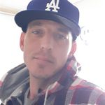 Wesley Dahlin - @dahlinwesley - Instagram