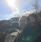 Wes Dameron - Facebook
