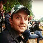 Wesley Craig Dameron - @wesleydameron - Instagram
