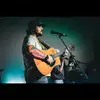 Wesley Dame - @wesley_dame - TikTok