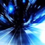 Wesley Dameron - Facebook