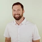 Wesley Dameron - Facebook
