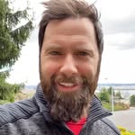 Wesley Dameron - @wesley.dameron - Instagram