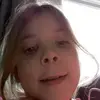 wesley.damen - @wesley.damen - TikTok