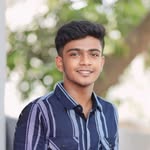 ويسلي - @_wesleydavid - Instagram