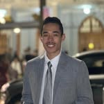 David Wesley - @wesley__david666 - Instagram