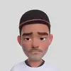 David wesley - @davidwesley306 - TikTok