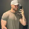 David Wesley - @david_wesley - TikTok