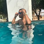 Deivid - @wesley_david___ - Instagram