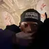Fantom.B02 - @wesleydavid804 - TikTok