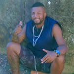 Wesley__david - @wesley__david3 - Instagram