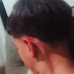 Wesley david - @wesley_david244 - Instagram