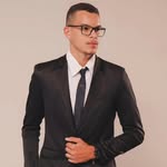 Wesley David - @_wesley_david - Instagram