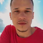 Wesley David - @wesleypacificadorr - Instagram