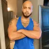 Wesley David - @wesleydavid2163 - TikTok