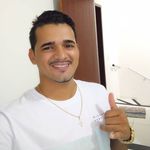 Wesley David - @wesleydavid07 - Instagram