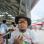 Wesley David - Facebook