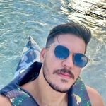 Wesley David - @wdvieira_ - Instagram