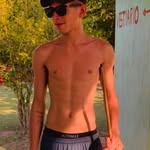 Wesley David - @snhr_wesley23 - Instagram