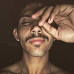 Wesley David - @wesleydavidwd - Instagram