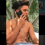 Wesley David - @fxxgaiatooh - Instagram
