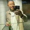 Wesley David - @_wesleydavid - TikTok