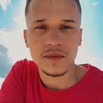 Wesley david - @wesley_pacificador - Instagram