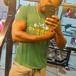 Wesley David - @wesley_d_lopes - Instagram