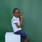 Wesley David - Facebook