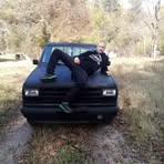 Wesley David - Facebook